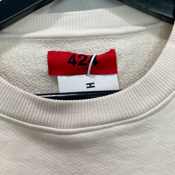 SOLD - Picture 6 of 7